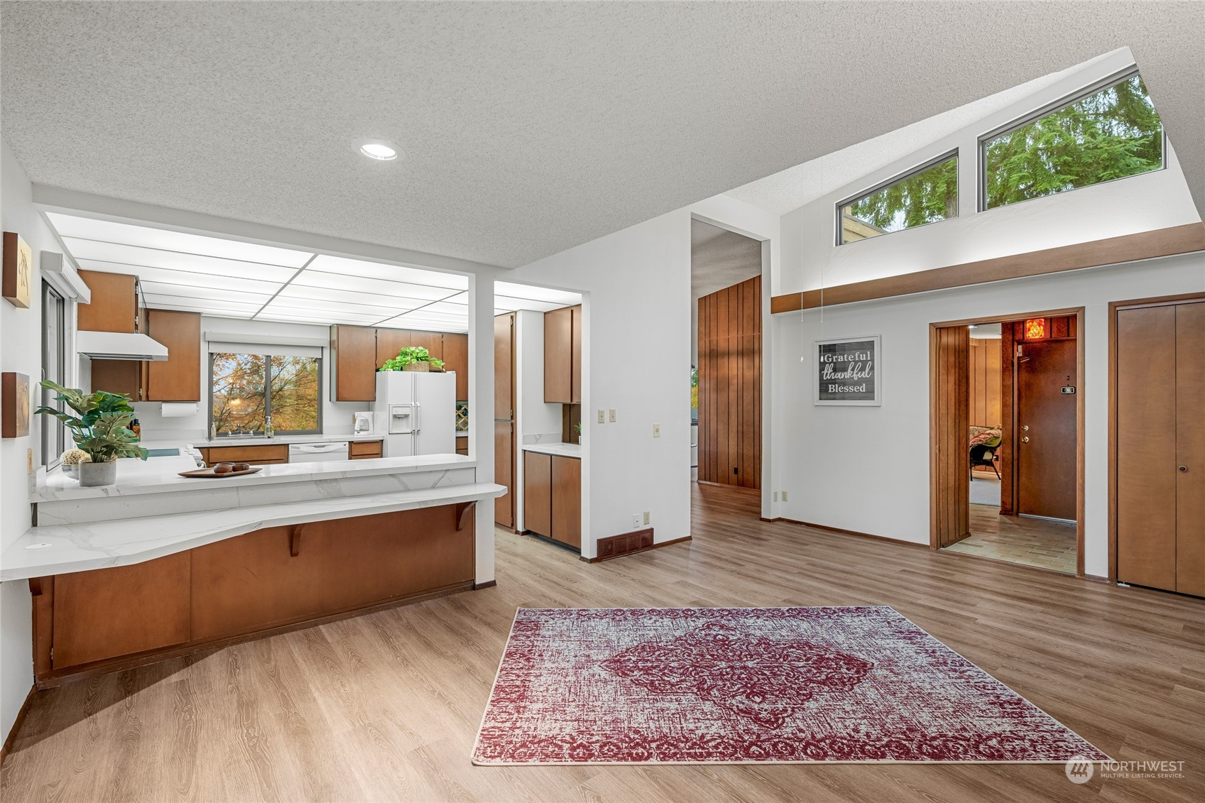 413 Southwest 197th Street Normandy Park, WA 98166 - Photo 8 of 40
