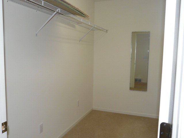 1276 Terra Road Traverse City, MI 49686 - Photo 10 of 15 1813503-9.JPG