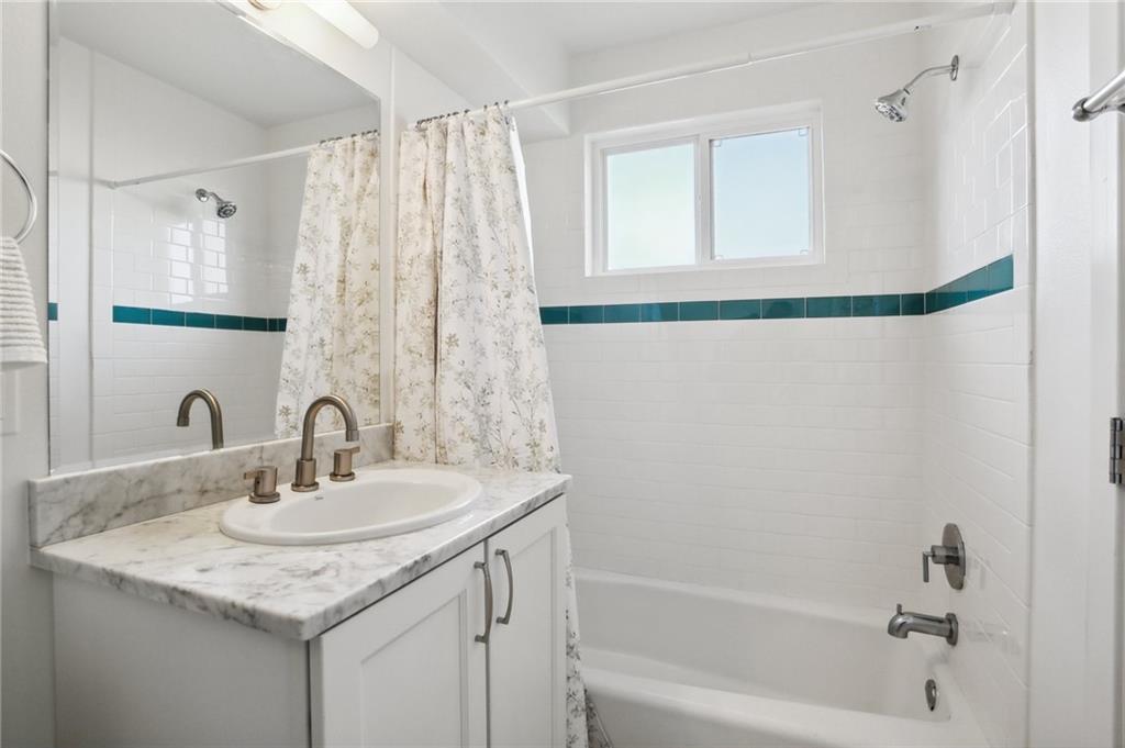 2833 St Charles Avenue, Unit 21 New Orleans, LA 70115 - Photo 11 of 15