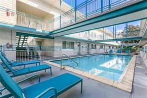 2833 St Charles Avenue, Unit 21 New Orleans, LA 70115 - Photo 12 of 15