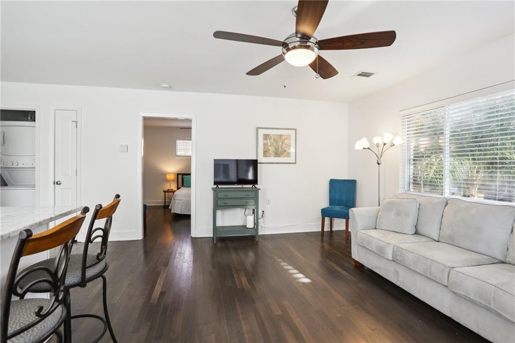 2833 St Charles Avenue, Unit 21 New Orleans, LA 70115 - Photo 4 of 15