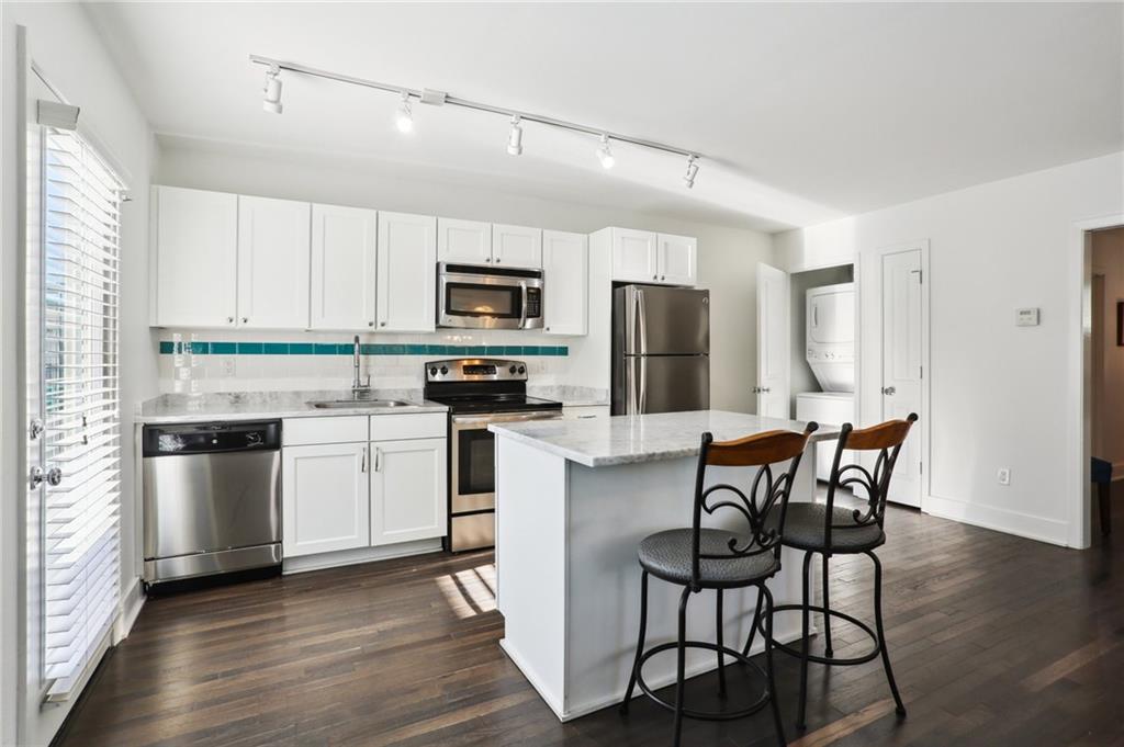 2833 St Charles Avenue, Unit 21 New Orleans, LA 70115 - Photo 5 of 15