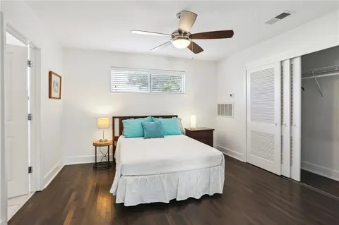 $265,000 | 2833 St Charles Avenue, Unit 21, New Orleans, LA 70115