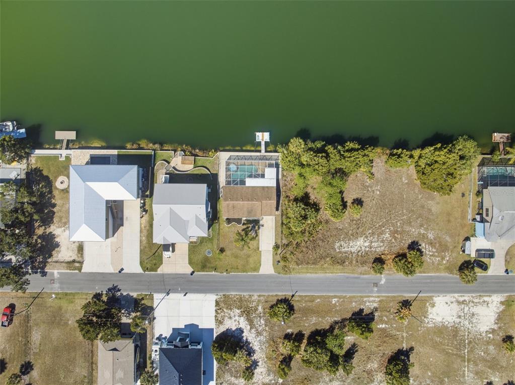 3243 Azalea Drive Hernando Beach, FL 34607 - Photo 62 of 94