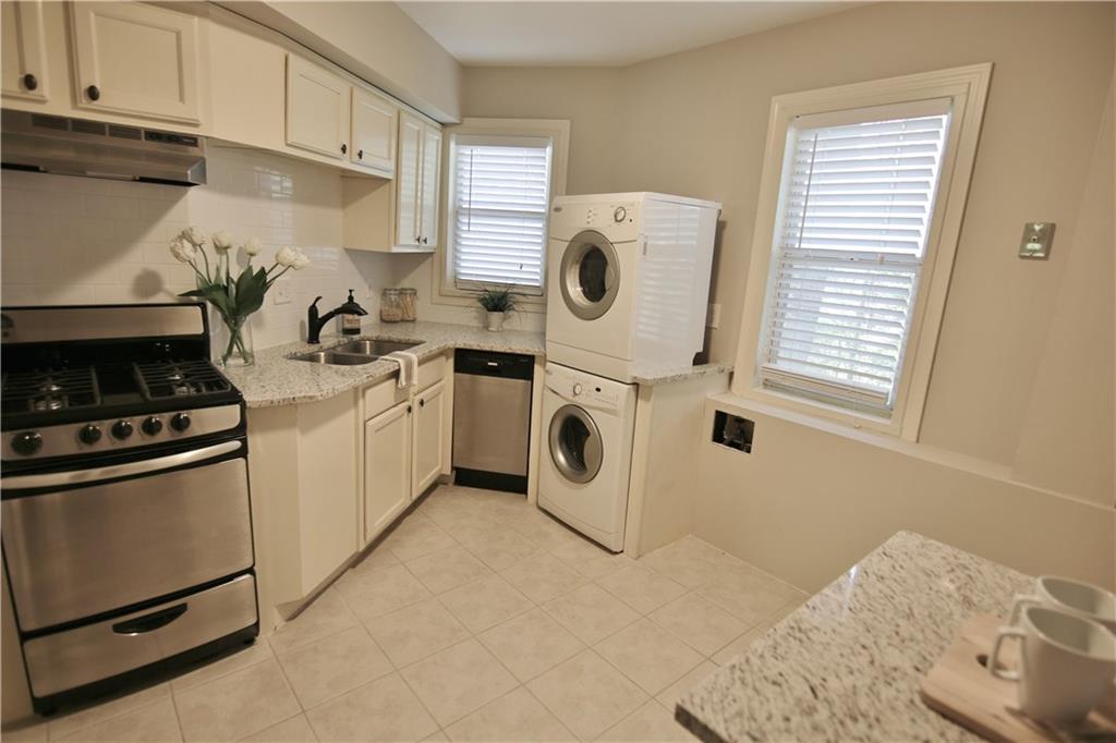 2477 North Decatur Road, Unit 4 Decatur, GA 30033 - Photo 1 of 1