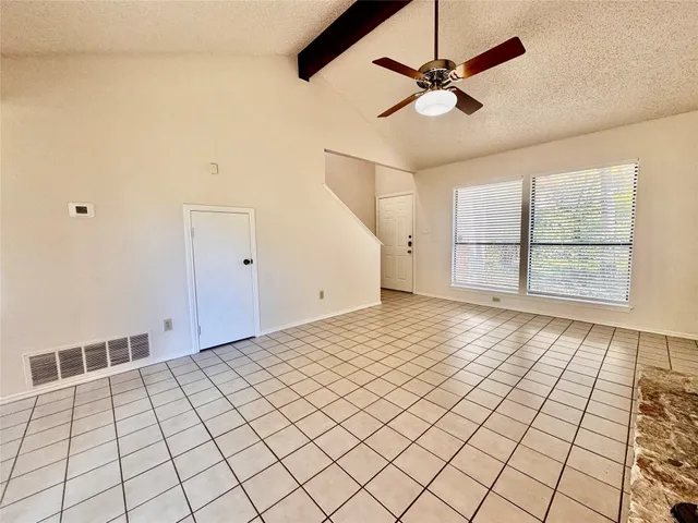 $1,695 | 3513 Wendel Cove, Unit E9, Austin, TX 78731