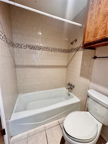 $1,695 | 3513 Wendel Cove, Unit E9, Austin, TX 78731