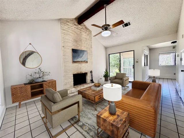 $1,695 | 3513 Wendel Cove, Unit E9, Austin, TX 78731