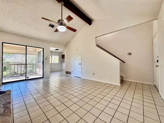 $1,695 | 3513 Wendel Cove, Unit E9, Austin, TX 78731