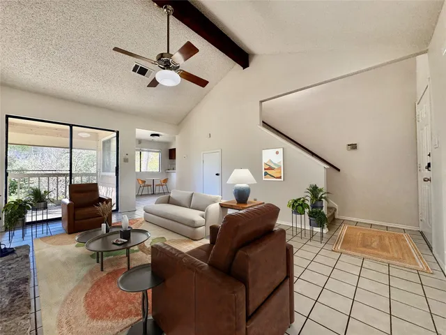 $1,695 | 3513 Wendel Cove, Unit E9, Austin, TX 78731