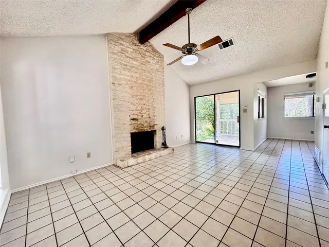 $1,695 | 3513 Wendel Cove, Unit E9, Austin, TX 78731