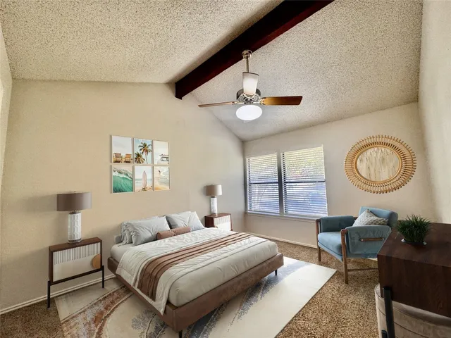 $1,695 | 3513 Wendel Cove, Unit E9, Austin, TX 78731