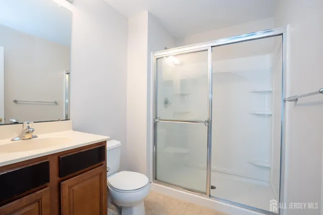 $2,700 | 5 Rafting Way, Trenton, NJ 08611