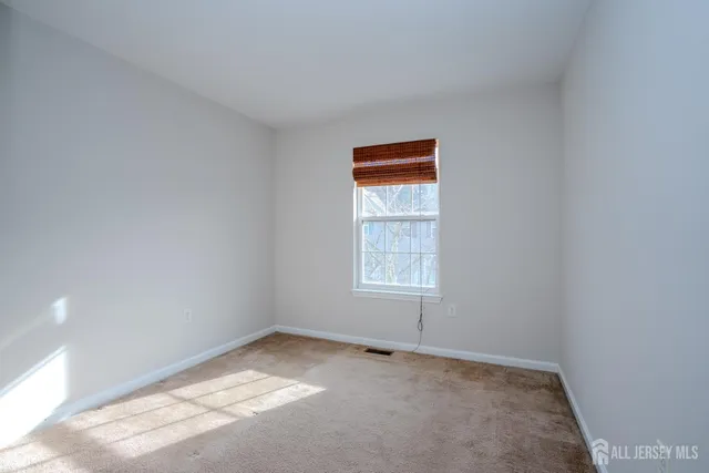 $2,700 | 5 Rafting Way, Trenton, NJ 08611