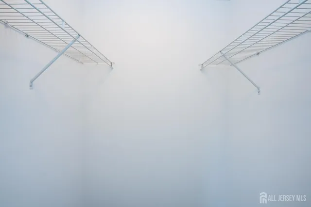 $2,700 | 5 Rafting Way, Trenton, NJ 08611