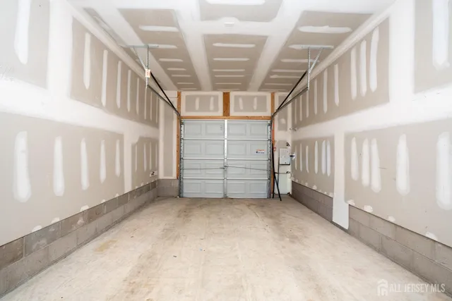 $2,700 | 5 Rafting Way, Trenton, NJ 08611