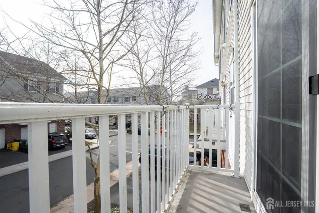 $2,700 | 5 Rafting Way, Trenton, NJ 08611