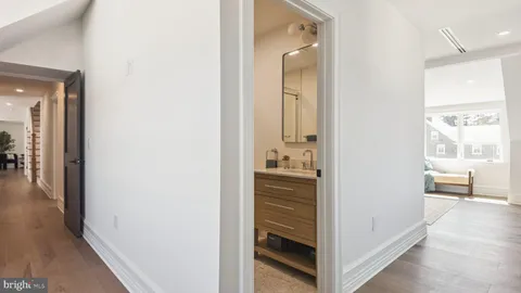 $1,499,000 | 615 East Mt Pleasant Avenue, Philadelphia, PA 19119