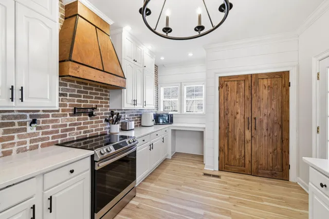 $300,000 | 102 Dogwood Trail, Chickamauga, GA 30707