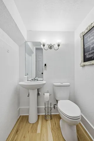 $300,000 | 102 Dogwood Trail, Chickamauga, GA 30707