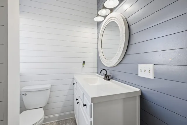 $300,000 | 102 Dogwood Trail, Chickamauga, GA 30707