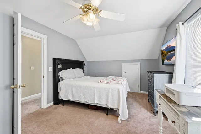 $300,000 | 102 Dogwood Trail, Chickamauga, GA 30707