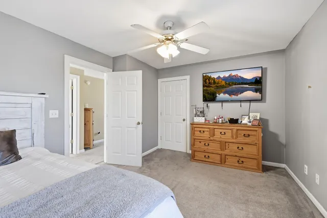 $300,000 | 102 Dogwood Trail, Chickamauga, GA 30707