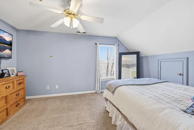 $300,000 | 102 Dogwood Trail, Chickamauga, GA 30707