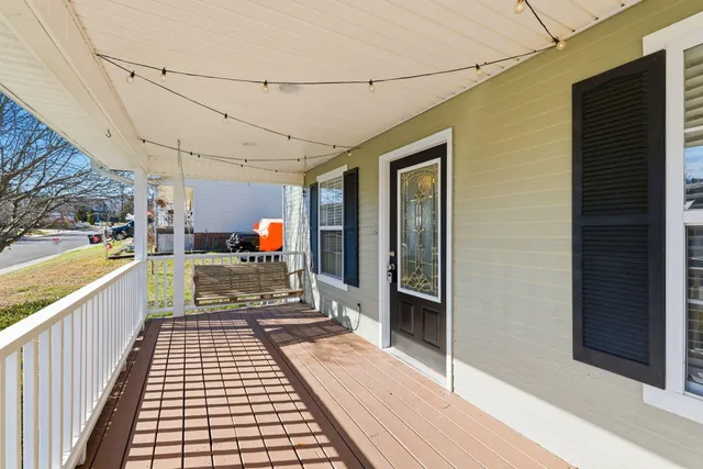 $300,000 | 102 Dogwood Trail, Chickamauga, GA 30707