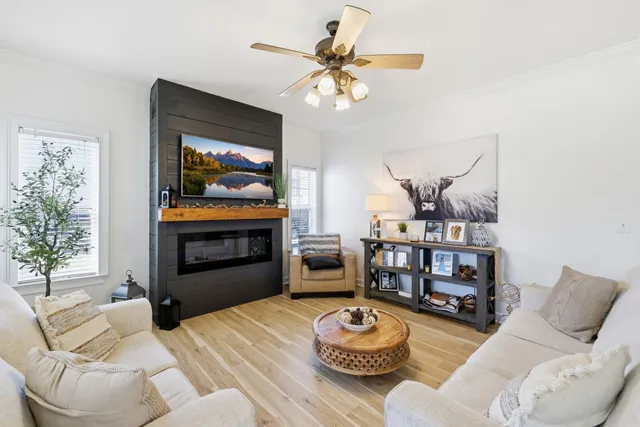 $300,000 | 102 Dogwood Trail, Chickamauga, GA 30707