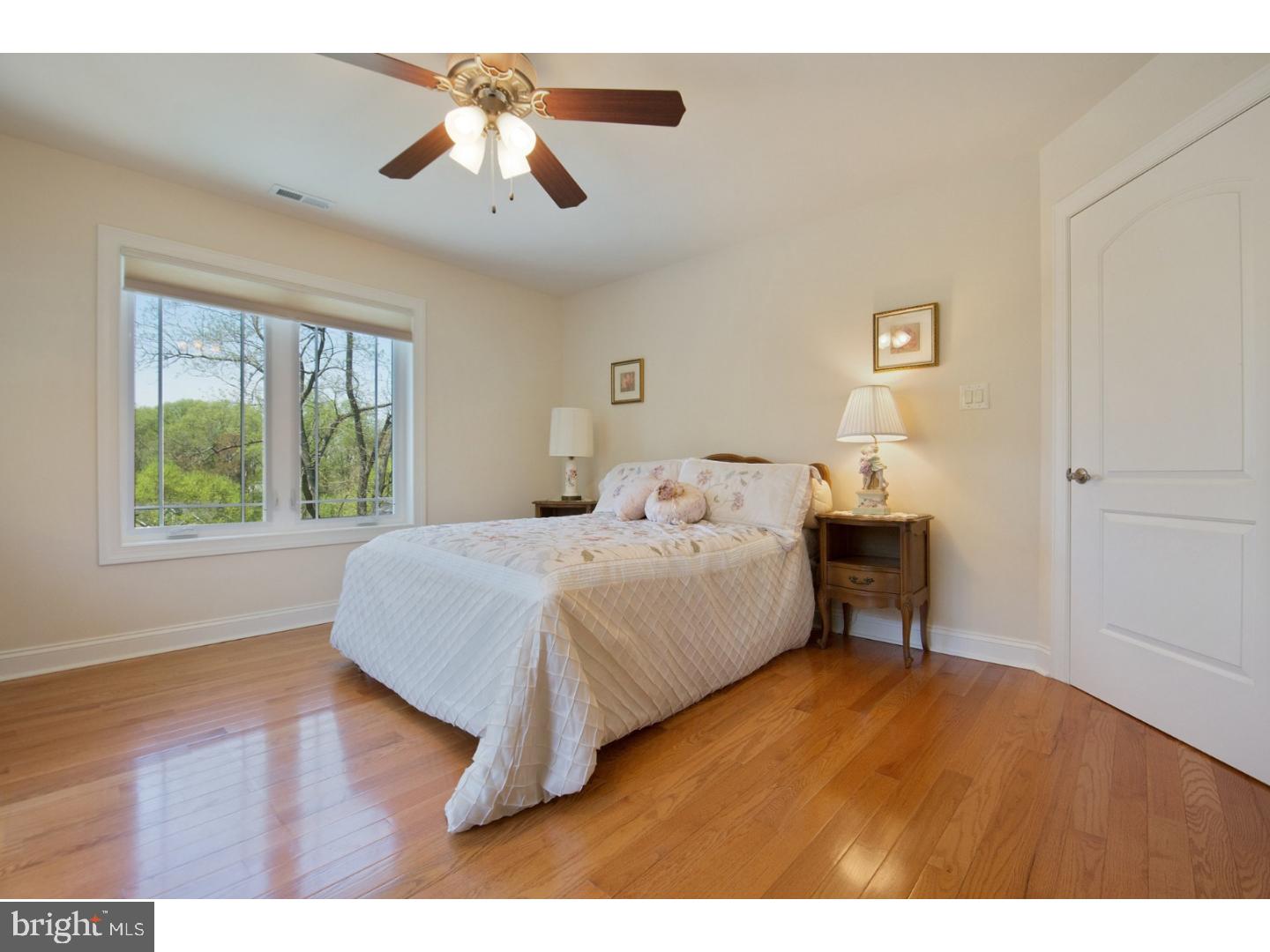 676 Beatty Road Springfield, PA 19064 - Photo 19 of 25 Bedroom 3