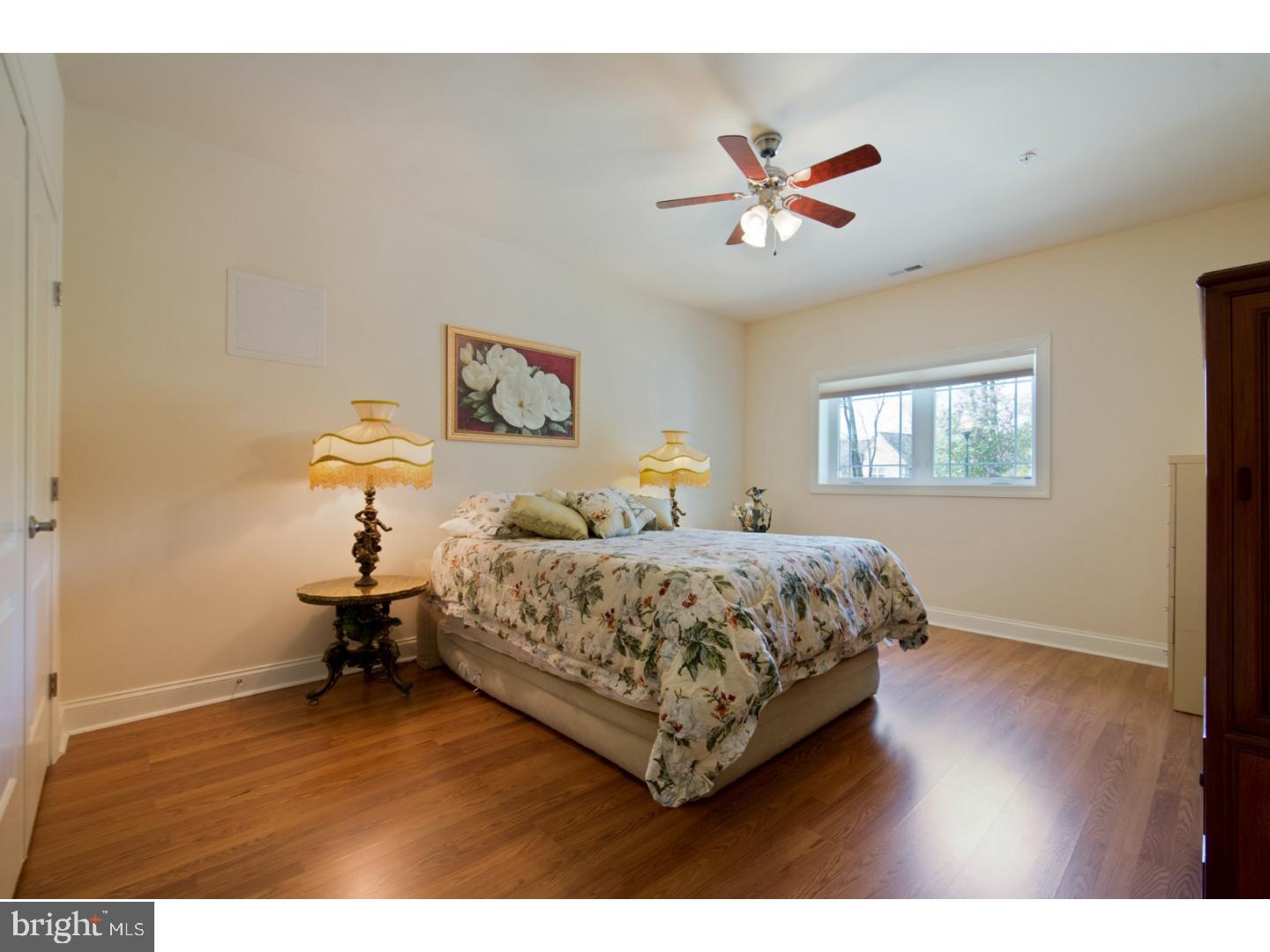 676 Beatty Road Springfield, PA 19064 - Photo 22 of 25 Bedroom 4