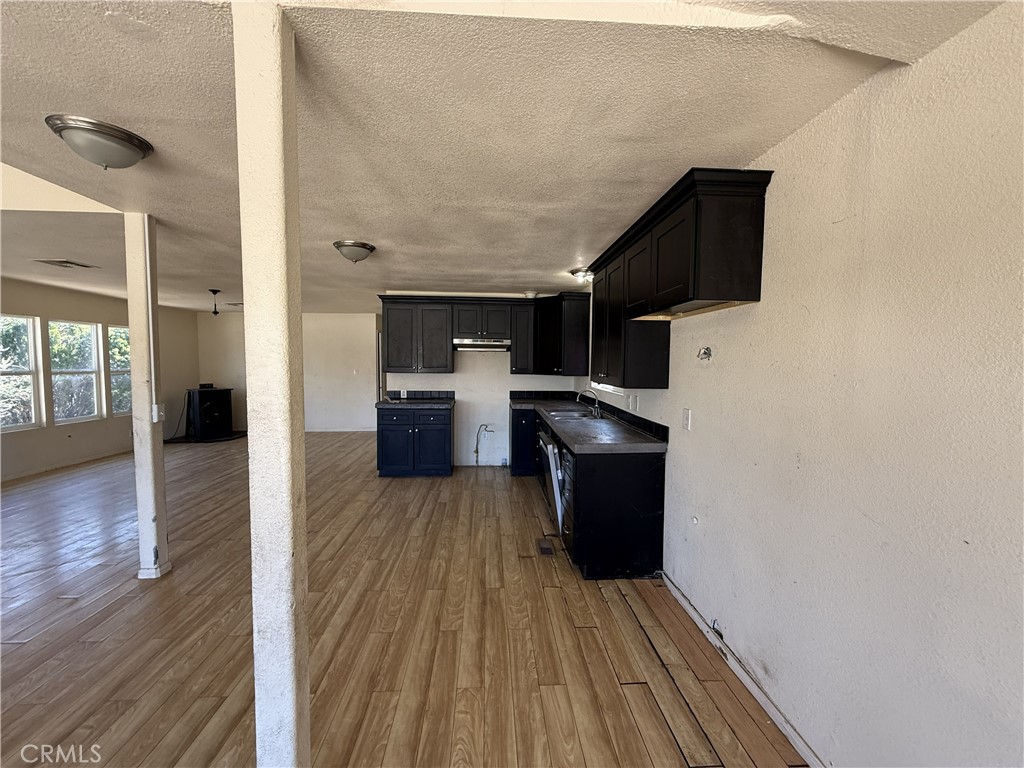 5024 Shawnee Road Weldon, CA 93283 - Photo 13 of 33