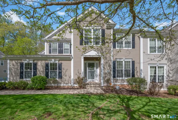 $539,900 | 323 Sterling Drive, Unit 323, Newington, CT 06111