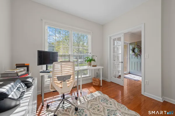 $539,900 | 323 Sterling Drive, Unit 323, Newington, CT 06111