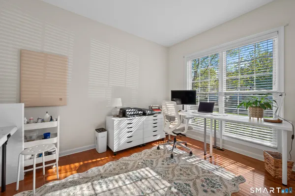 $539,900 | 323 Sterling Drive, Unit 323, Newington, CT 06111