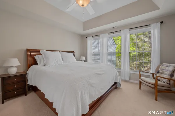 $539,900 | 323 Sterling Drive, Unit 323, Newington, CT 06111