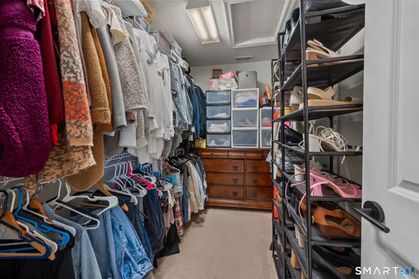 $539,900 | 323 Sterling Drive, Unit 323, Newington, CT 06111