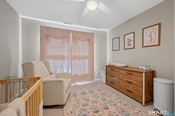 $539,900 | 323 Sterling Drive, Unit 323, Newington, CT 06111