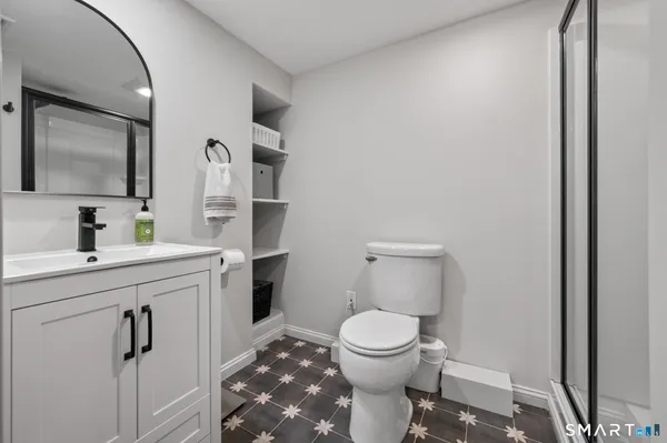 $539,900 | 323 Sterling Drive, Unit 323, Newington, CT 06111