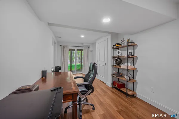$539,900 | 323 Sterling Drive, Unit 323, Newington, CT 06111