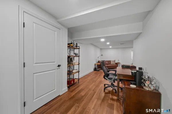 $539,900 | 323 Sterling Drive, Unit 323, Newington, CT 06111