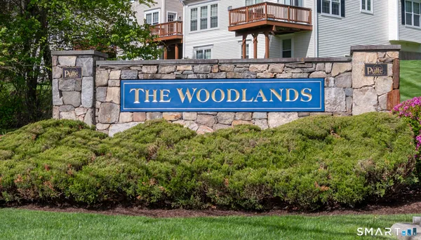 $539,900 | 323 Sterling Drive, Unit 323, Newington, CT 06111
