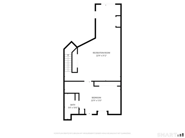 $539,900 | 323 Sterling Drive, Unit 323, Newington, CT 06111