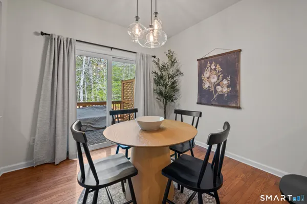 $539,900 | 323 Sterling Drive, Unit 323, Newington, CT 06111