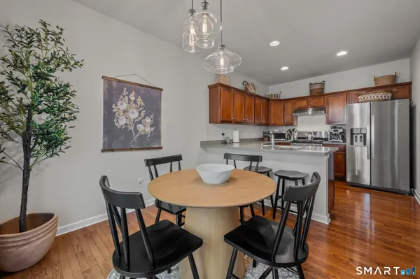 $539,900 | 323 Sterling Drive, Unit 323, Newington, CT 06111