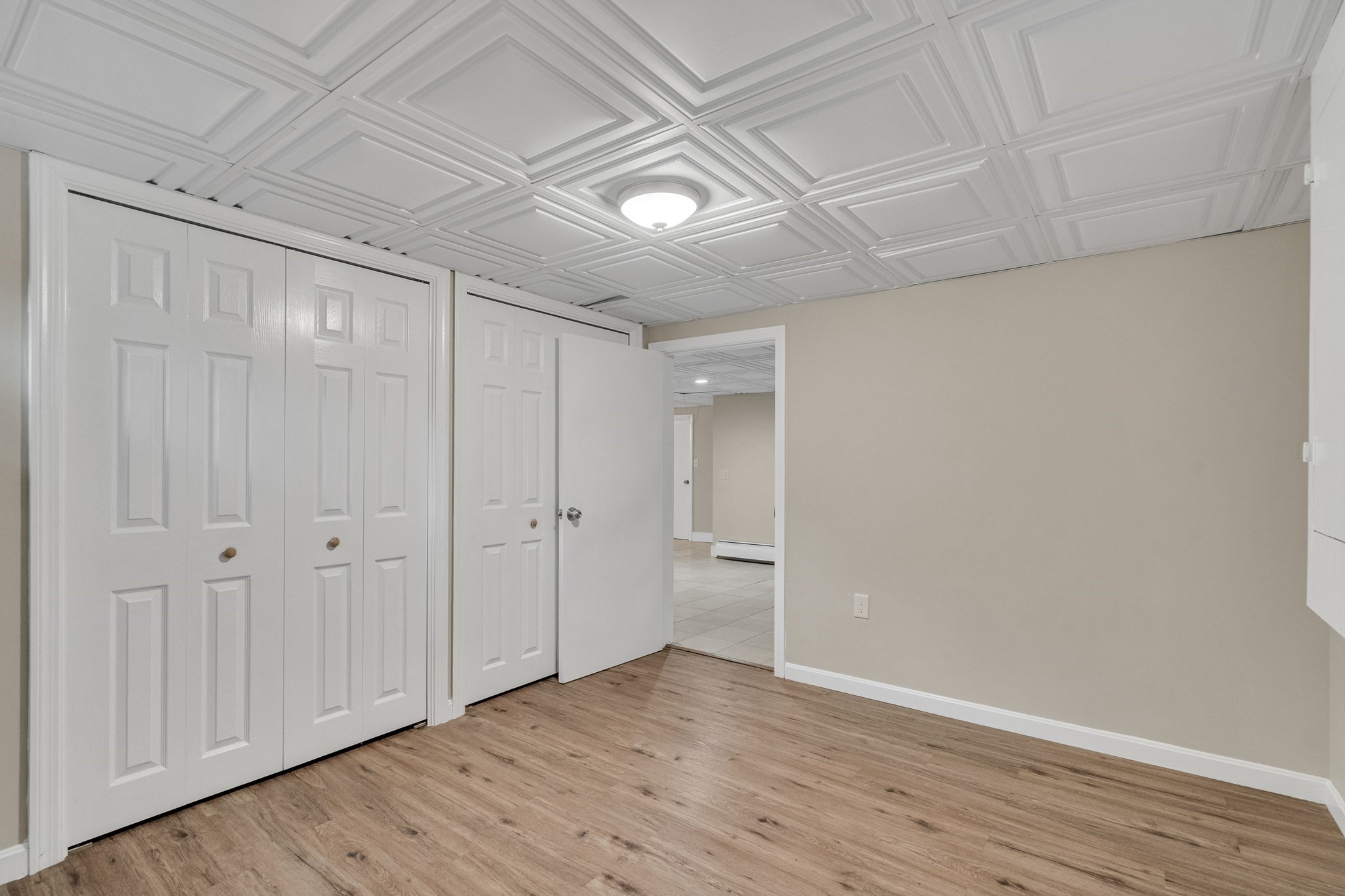 3 Cathy Road Burlington, MA 01803 - Photo 23 of 23 Gallery Image 23