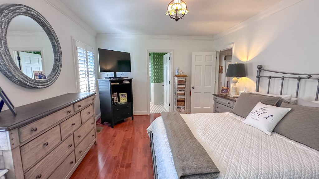 1900 Rena Lane Dalton, GA 30720 - Photo 62 of 74 Gallery Image 62