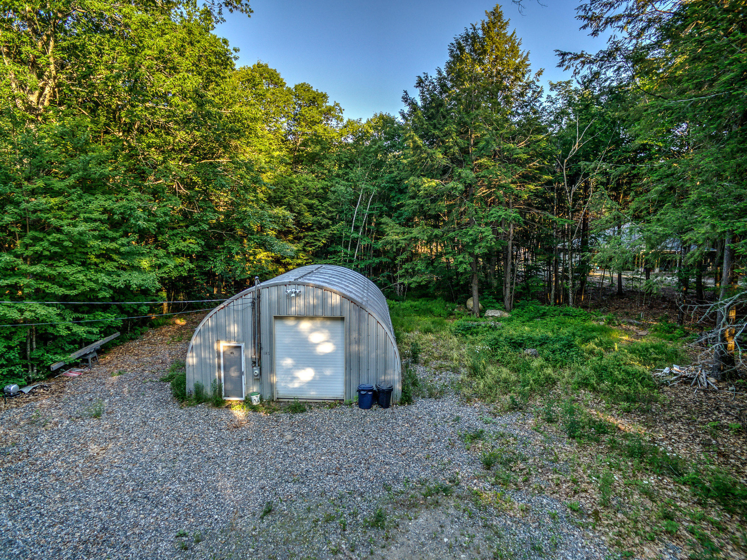 185 Torsey Shores Road Readfield, ME 04355 - Photo 25 of 28 185 Torsey Shores Rd Readfield-print-013