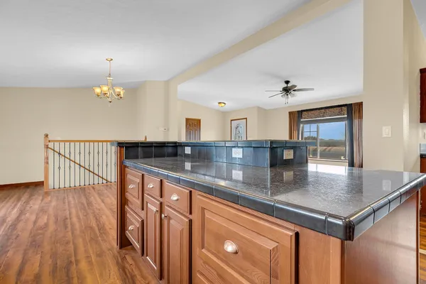 $675,000 | 58078 360th Street, Eden Valley, MN 55329